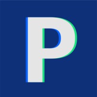 Principes Partners logo - Similar company to Sun Mountain Mining Services Ltd.