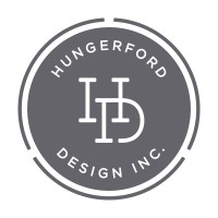 Hungerford Design, Inc.