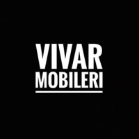 VIVAR Mobileri logo - Similar company to D'Ark Atelier