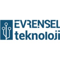 Evrensel Teknoloji
