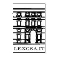 Galbiati, Sacchi, Lamandini e Associati Studio Legale logo - Similar company to Studio Legale Benzing Ferraris Perrone