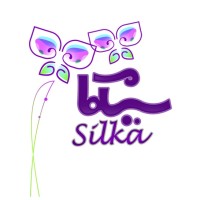 silkaryanpooshak logo - Similar company to Talaland