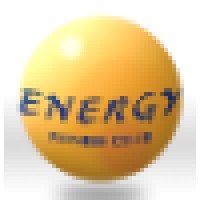 The Energy Club