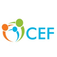 Charity and Empowerment Foundation Inc. logo - Similar company to Usbg National Charity Foundation