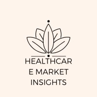 Healthcare Market Insights logo - Similar company to The Diversity Lens