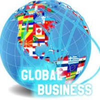 MLM Global Business logo - Similar company to Maple Leaf Media