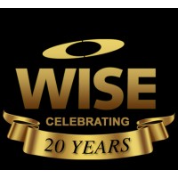 Wise Consulting Norway logo - Similar company to Adcom Molde