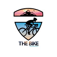 Commercial Bike Corporation logo - Similar company to Billboard.Me
