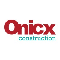 Onicx Construction logo - Similar company to Onicx Group