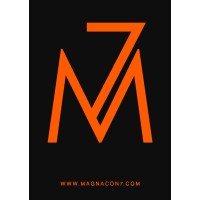 Magnacon 7 Enterprises logo - Similar company to Zachos Design Group, Inc.