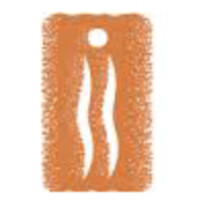 Integrated Wellness logo - Similar company to Twisted Silver, Llc