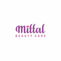 Mittal beauty care logo - Similar company to Spotless Care