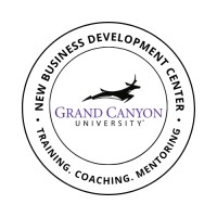 New Business Development Center