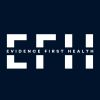 EFH - evidencefirsthealth.com logo - Similar company to Efh