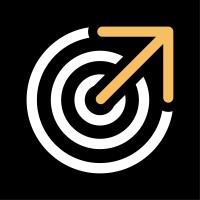MIRA.LC logo - Similar company to Deco