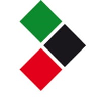 SubFloor logo - Similar company to Cdm Stravitec