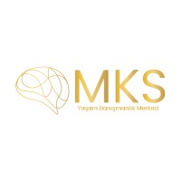 MKS Yaşam Dan.Tic.Ltd.Şti. logo - Similar company to Fambition App