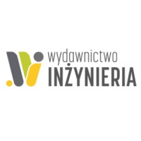 Wydawnictwo Inżynieria sp. z o.o. logo - Similar company to Nbi Media