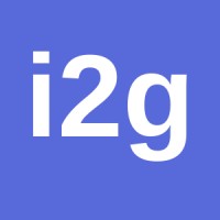 India2Germany logo - Similar company to Association Of Indians In Germany E.V. (Vr21635)