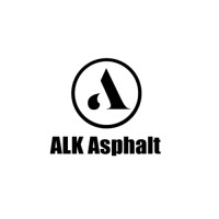 ALK Asphalt LLC logo - Similar company to Alk, A Trimble Company