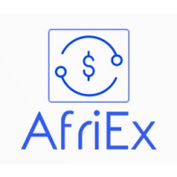 AfriEx logo - Similar company to Afriex Technologies