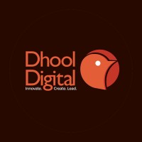 Dhool Digital logo - Similar company to Devlink