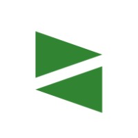 Free Trade Europa logo - Similar company to Freelance Movement