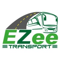 EZee Transport Co logo - Similar company to Vocational Industrial Skills Company