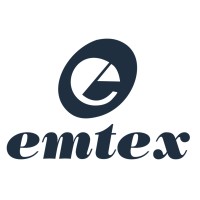 Emtex Manufacturing logo - Similar company to Nexatech Industries