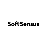 Softsensus logo - Similar company to Prizm Research