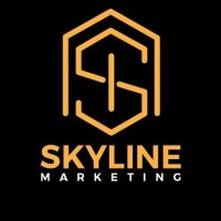 Skyline Marketing logo - Similar company to Skyline Marketing