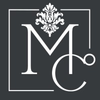 Morton & Co logo - Similar company to Greenspan Projects Ltd