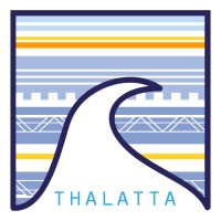 Thalatta, LLC logo - Similar company to Contia