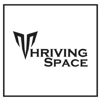 Thriving Space