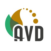 AVDuurzaam BV logo - Similar company to Donkair