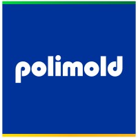 Polimold logo - Similar company to Sav-Tec Soluções Em Componentes