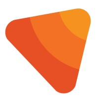 Design Magnet logo - Similar company to Zelus Inc