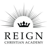 Reign Christian Academy