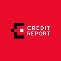 Credit Report Latin American SAC - 1964 - ISO 27001 Certified logo - Similar company to Securex Latam