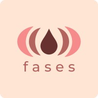 FASES logo - Similar company to Corecode