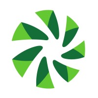 Sicredi UniEstados logo - Similar company to Vagas Em Cooperativas