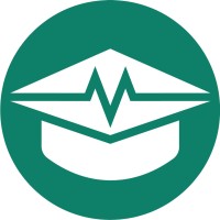 MedCamps logo - Similar company to Medcampus