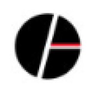 Atelier Akari Architecture logo - Similar company to Barry Design Studio