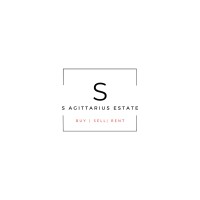 Sagittarius Real Estate LLC logo - Similar company to Noble Homes & Estates