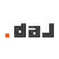 DAL-eco logo - Similar company to Atelier Supernova