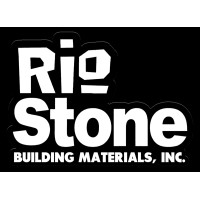 Rio Stone Building Materials, Inc. logo - Similar company to Construction & Materials
