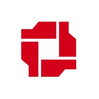 Van Wijnen logo - Similar company to Van Dorp