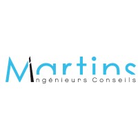 Martins Ingénieurs Conseils logo - Similar company to Ojidesign Sàrl