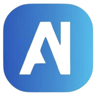 AI For B2B Marketers logo - Similar company to Druva