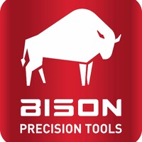 Bison Precision Tools Inc logo - Similar company to Addison Precision Tools